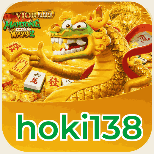 Aplikasi Hash Droid menampilkan SHA-256 checksum file APK